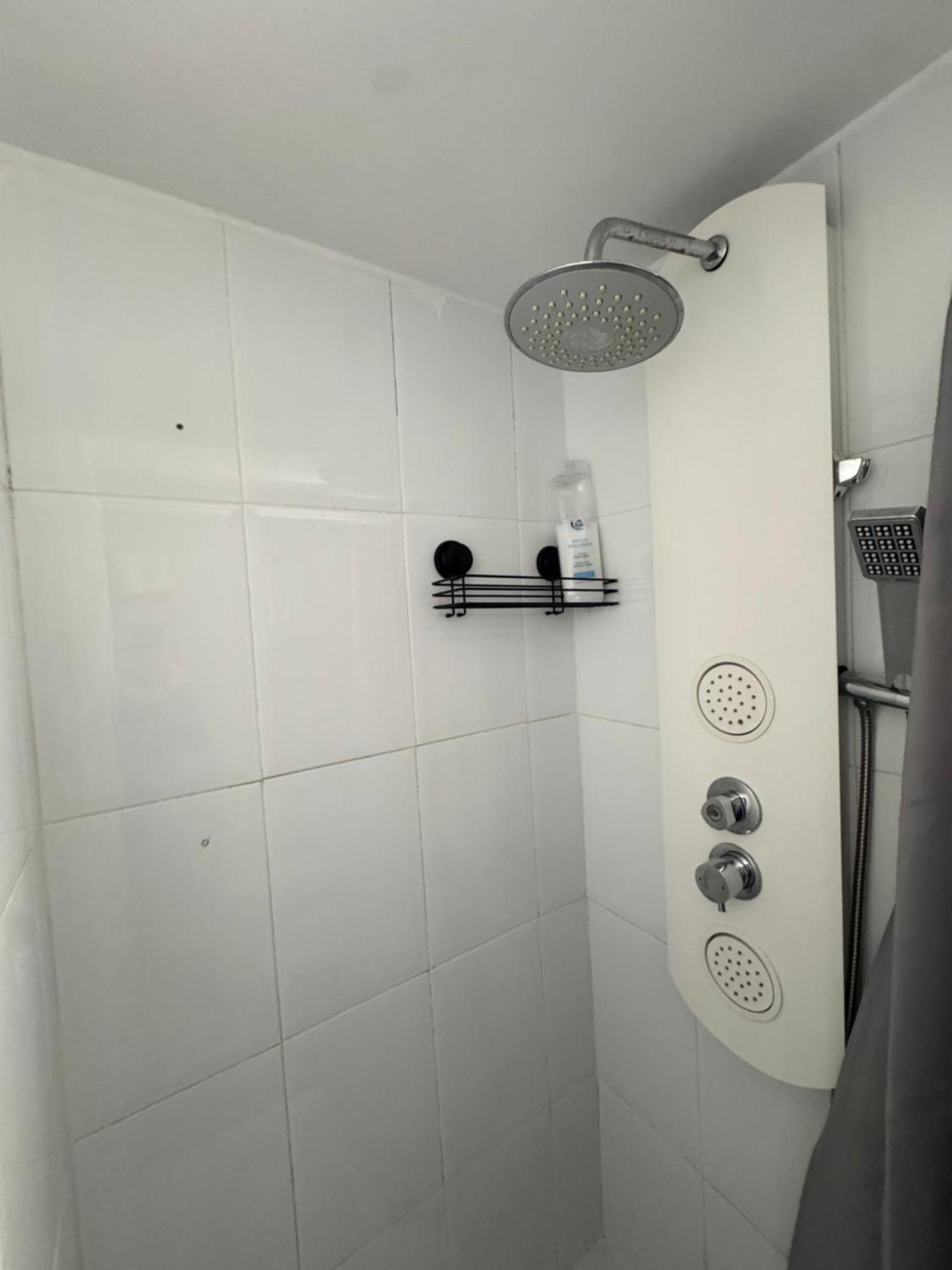 Lindo Y Acogedor Apartamento Grao Playa Gandia Piso 5To Sin Ascensor Buitenkant foto