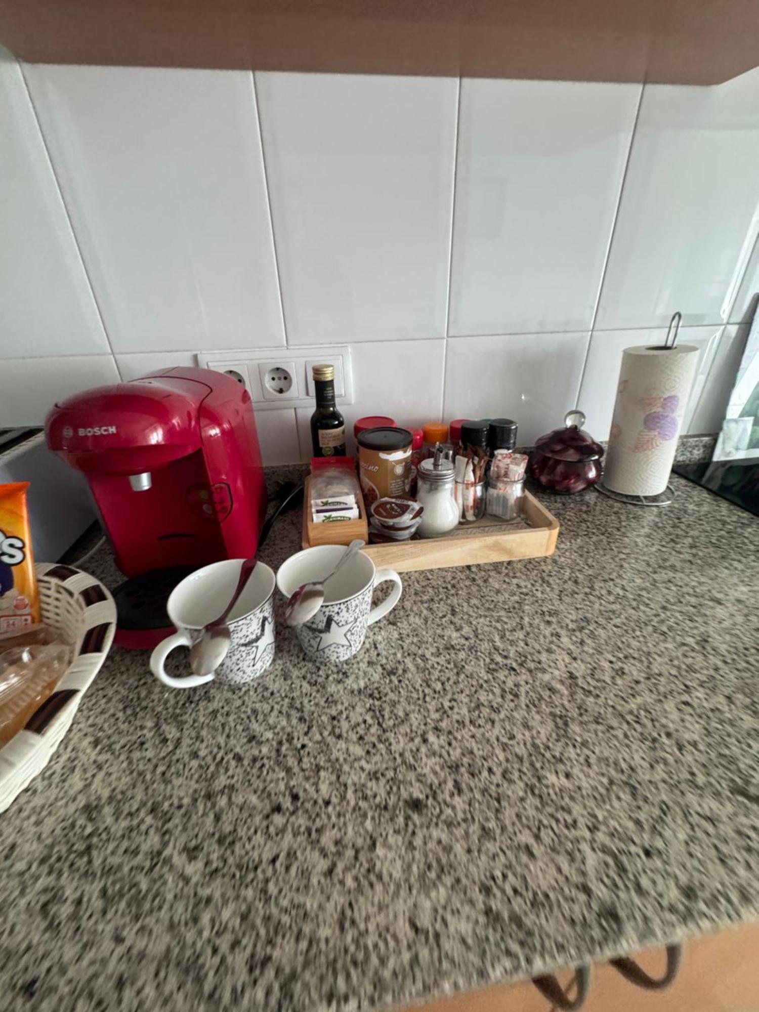 Lindo Y Acogedor Apartamento Grao Playa Gandia Piso 5To Sin Ascensor Buitenkant foto