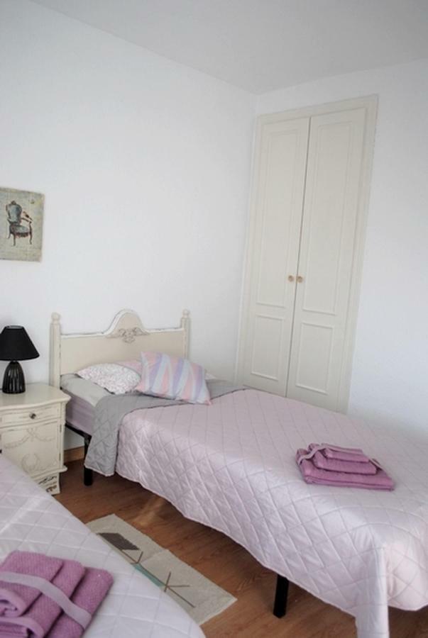 Lindo Y Acogedor Apartamento Grao Playa Gandia Piso 5To Sin Ascensor Buitenkant foto